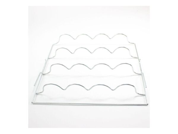 8733403-1-M-Bosch-00673130-HOLDER