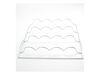 HOLDER – Part Number: 00673130