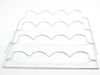 8733403-2-S-Bosch-00673130-HOLDER