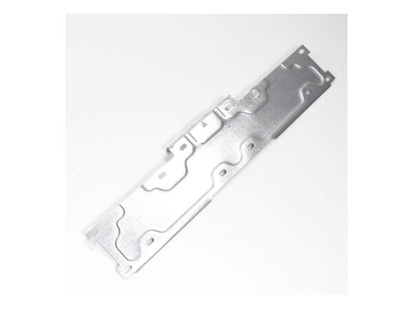 8733405-1-M-Bosch-00673132-FIXTURE