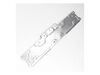 FIXTURE – Part Number: 00673132