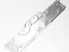 8733405-2-S-Bosch-00673132-FIXTURE