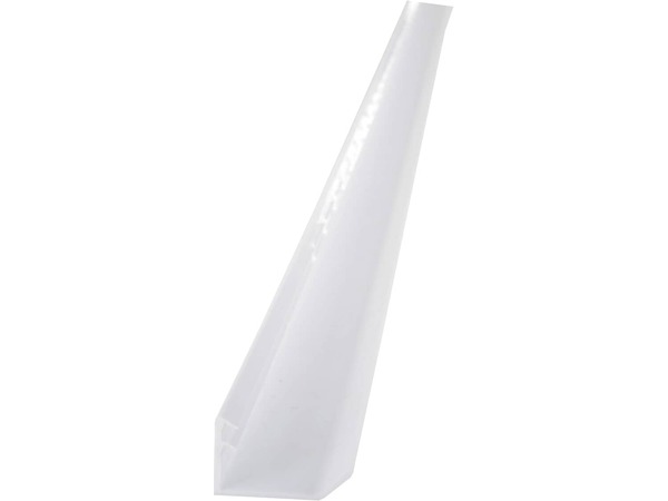 8733411-1-M-Bosch-00673140-STRIP