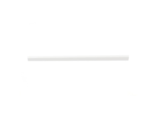8733412-1-M-Bosch-00673141-STRIP