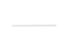 8733412-2-S-Bosch-00673141-STRIP