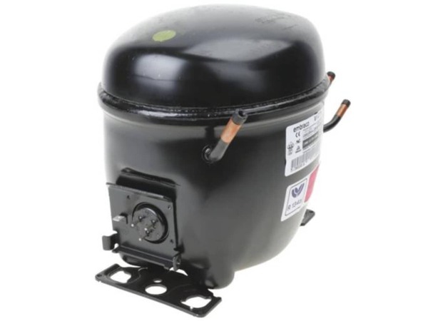 8733413-1-M-Bosch-00673193-COMPRESSOR