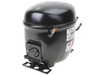 COMPRESSOR – Part Number: 00673193