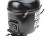 8733413-2-S-Bosch-00673193-COMPRESSOR