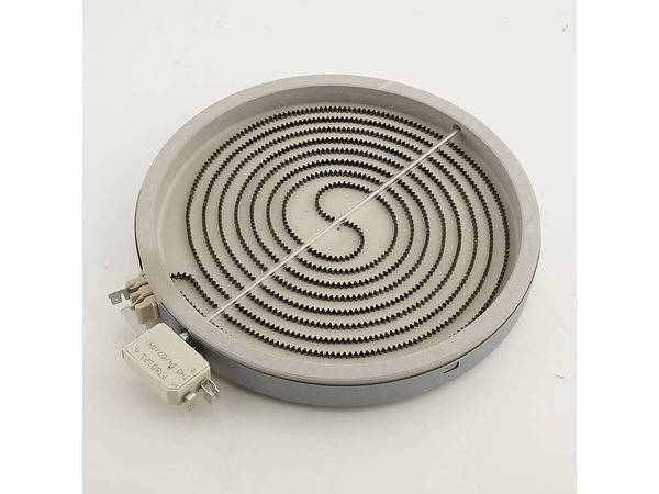 8733429-1-M-Bosch-00673375-HILIGHT HOTPLATE