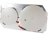 INDUCTION HOTPLATE – Part Number: 00673377