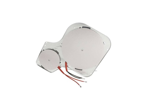 8733431-1-M-Bosch-00673378-INDUCTION HOTPLATE