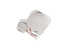 INDUCTION HOTPLATE – Part Number: 00673378