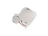 INDUCTION HOTPLATE – Part Number: 00673378