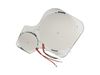 8733431-2-S-Bosch-00673378-INDUCTION HOTPLATE