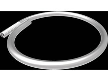 CONNECTION PIECE – Part Number: 00673380