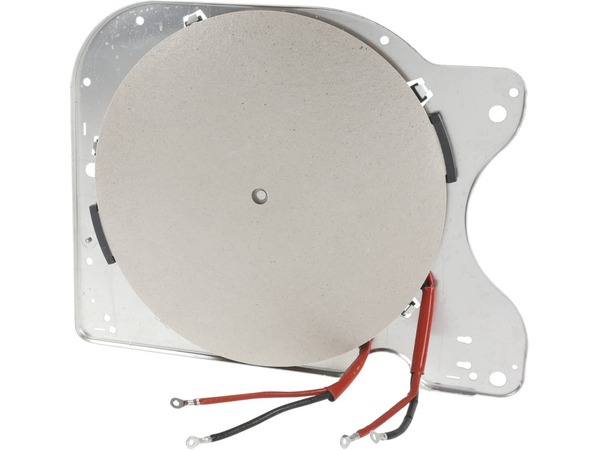 8733436-1-M-Bosch-00673437-INDUCTION HOTPLATE