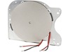INDUCTION HOTPLATE – Part Number: 00673437