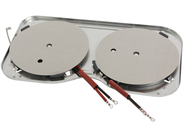 8733437-1-M-Bosch-00673439-INDUCTION HOTPLATE
