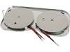 INDUCTION HOTPLATE – Part Number: 00673439