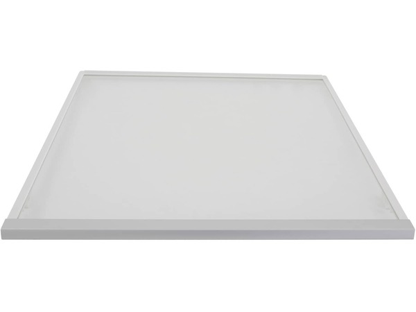 8733441-1-M-Bosch-00673468-SHELF
