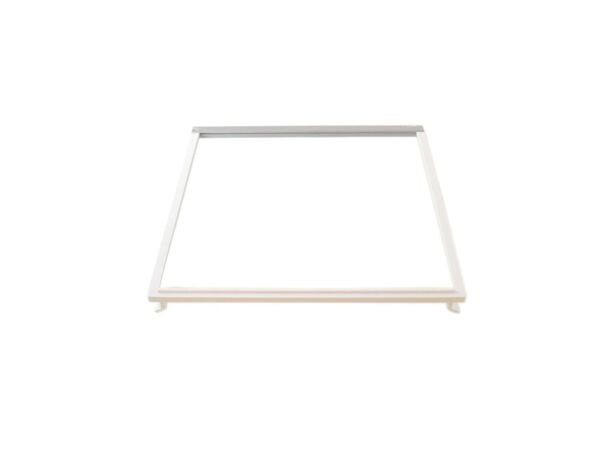 8733443-1-M-Bosch-00673470-SHELF