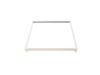 SHELF – Part Number: 00673470