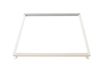 8733443-2-S-Bosch-00673470-SHELF
