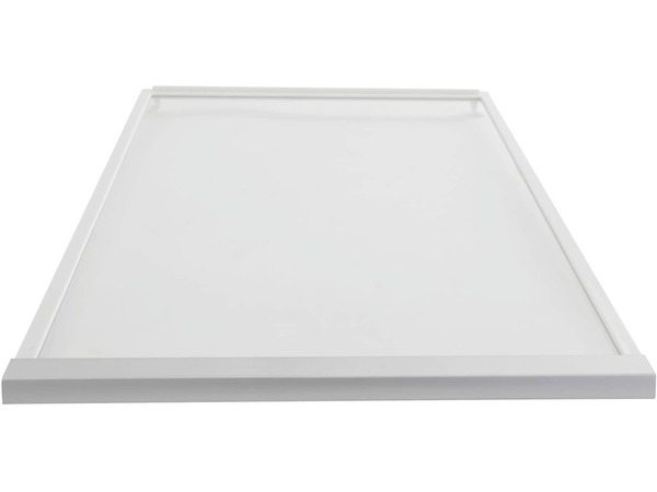 8733444-1-M-Bosch-00673471-SHELF