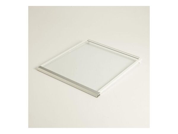 8733445-1-M-Bosch-00673472-SHELF
