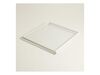 SHELF – Part Number: 00673472