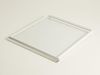 8733445-2-S-Bosch-00673472-SHELF