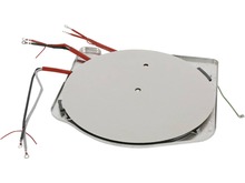 INDUCTION HOTPLATE – Part Number: 00673500