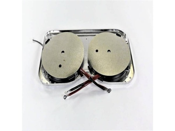 8733451-1-M-Bosch-00673501-INDUCTION HOTPLATE