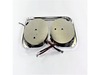 INDUCTION HOTPLATE – Part Number: 00673501