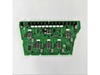 OPERATING MODULE – Part Number: 00673505