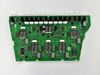 8733453-2-S-Bosch-00673505-OPERATING MODULE