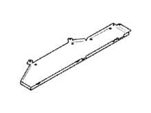 COVER – Part Number: 00673514
