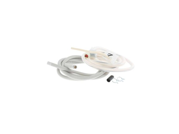 8733489-1-M-Bosch-00673684-EXTENSION