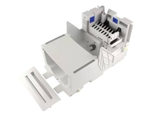 8733498-1-M-Bosch-00673989-ICE MAKER