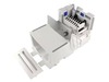 ICE MAKER – Part Number: 00673989