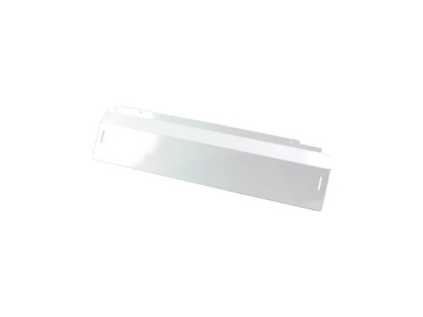 8733506-1-M-Bosch-00674013-PANEL-BASE (White)