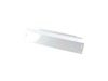 PANEL-BASE (White) – Part Number: 00674013