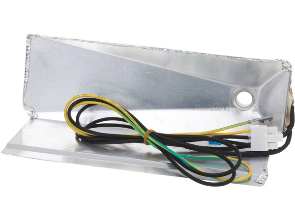 8733516-1-M-Bosch-00674273-HEATER-ELEMENT