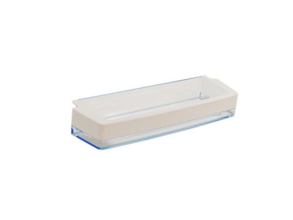8733517-1-M-Bosch-00674274-TRAY