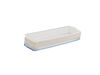 TRAY – Part Number: 00674274