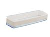 8733517-2-S-Bosch-00674274-TRAY