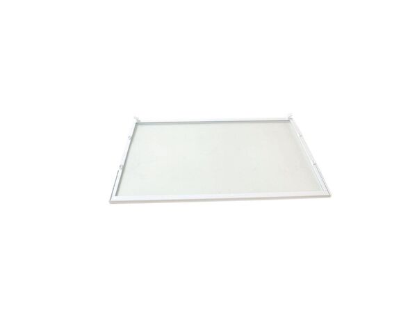 8733520-1-M-Bosch-00674277-SHELF