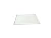 SHELF – Part Number: 00674277