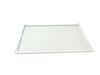 8733520-2-S-Bosch-00674277-SHELF