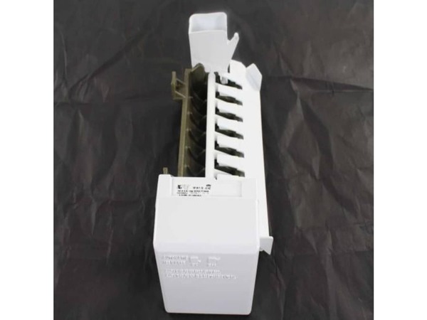 8733521-1-M-Bosch-00674312-ICE MAKER